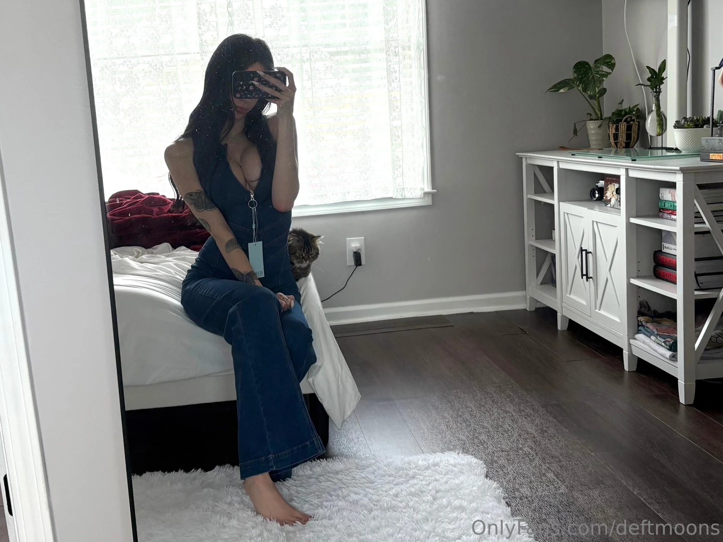 More pics of this romper bc i just can t get over how cute it is 