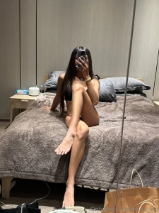 Do you want to help me can i do something for you