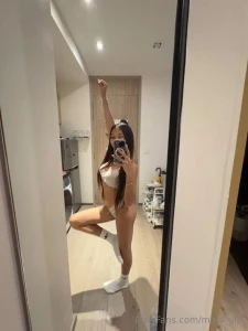 What kind of custom do you want me to make for you