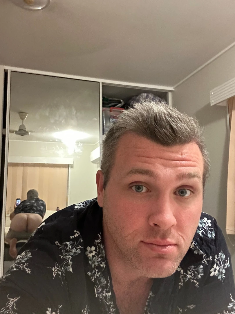 Cute pic before night out on the town tip if you like what you see or 