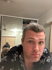 Cute pic before night out on the town tip if you like what you see or