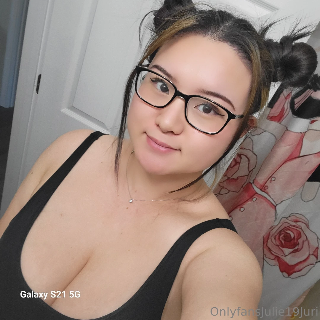 Tecent my fav hair style part 1 