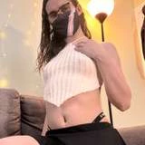 alivia-tg