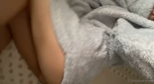 What if i was next to you