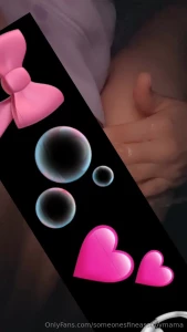 For days part 5