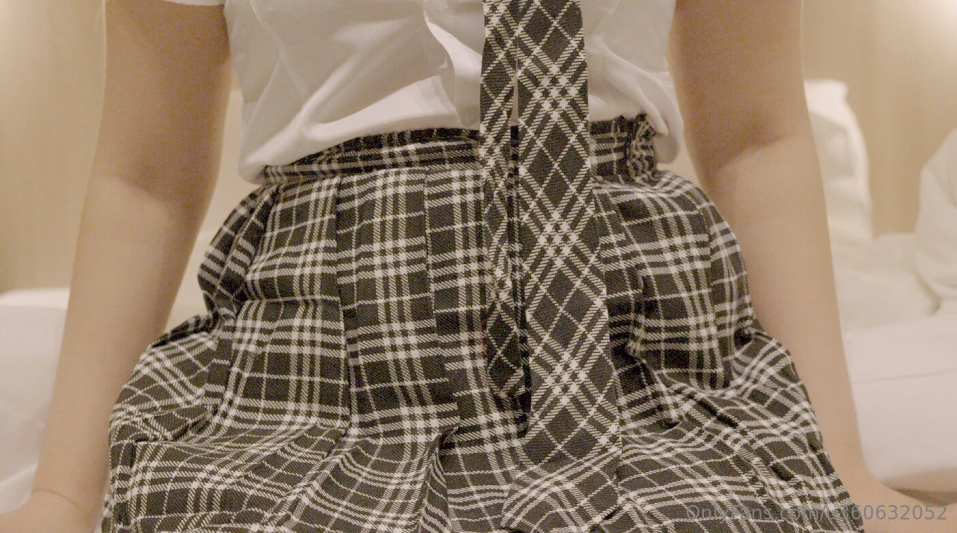 School uniform part 3 