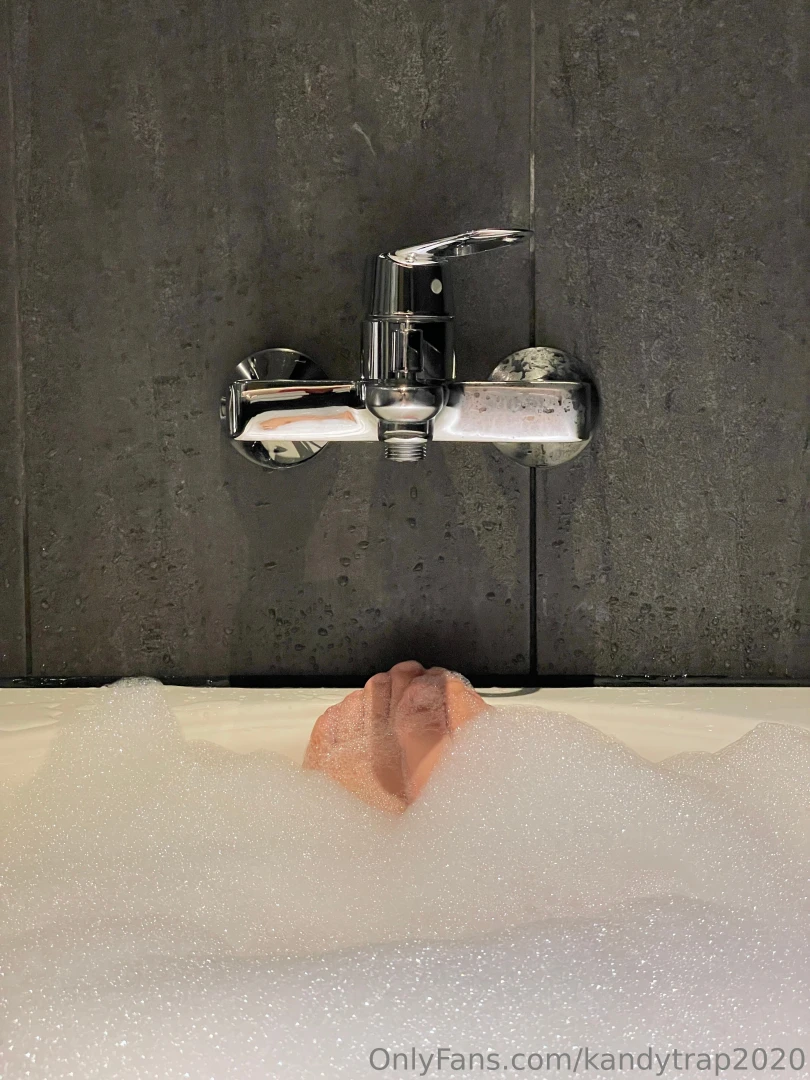 What would you do when you feel bad 