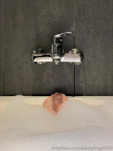 What would you do when you feel bad