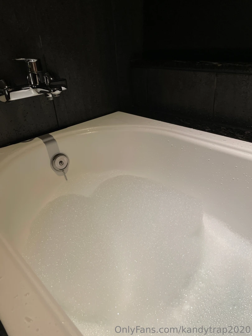 What would you do when you feel bad part 1 