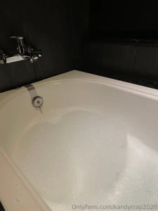 What would you do when you feel bad part 1