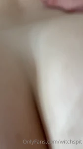 I ve been a horny girl