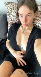 Pov i ve just had my breakfast