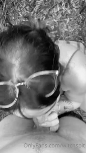 Witchspit part 10