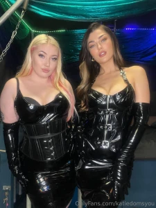 Let s get you dressed up as a filthy little sissy whore