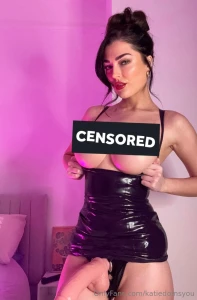 Beta boys jerk over censored signs