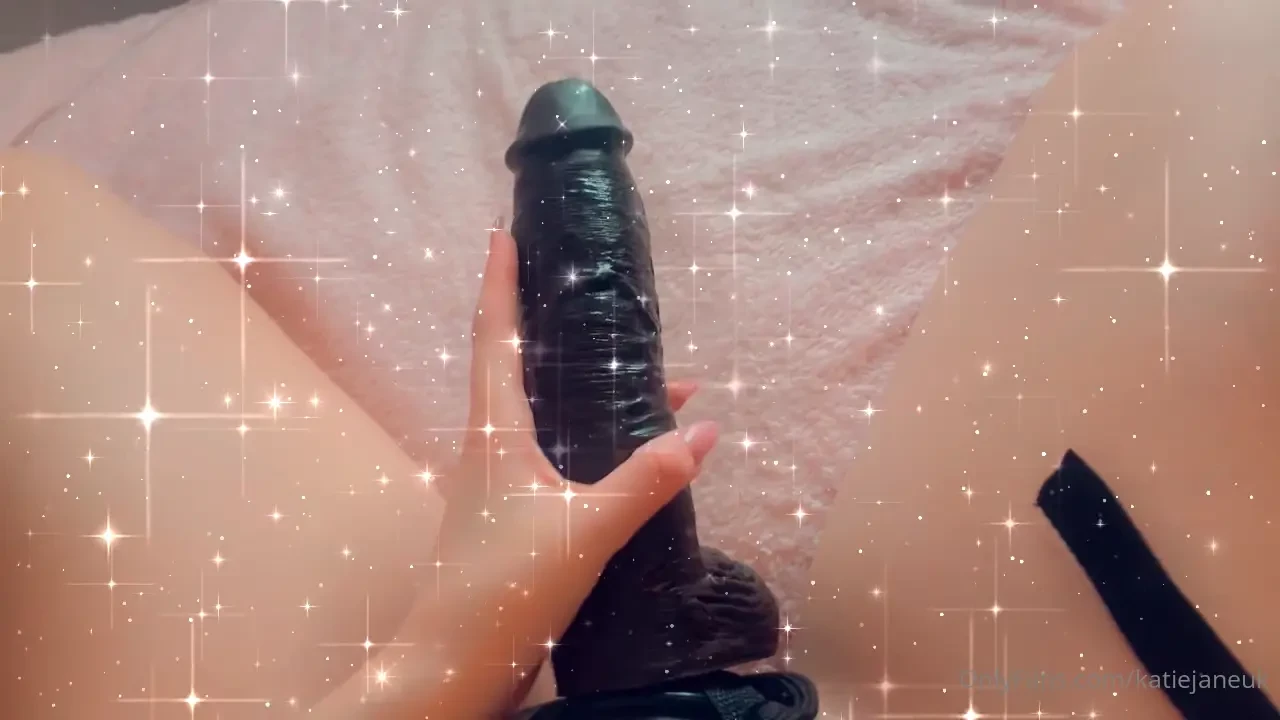 Who wants to be pegged part 1 