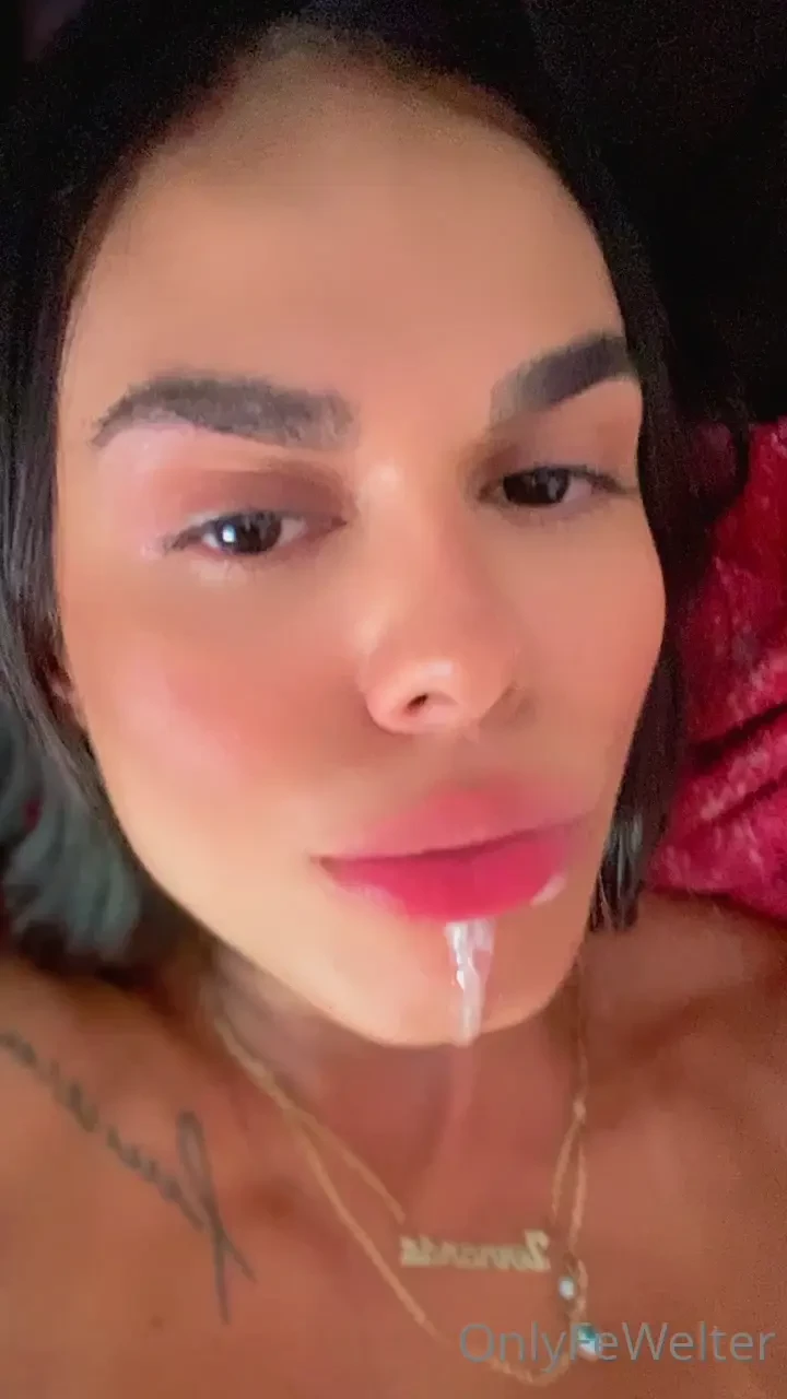 Bom dia t gripadinha mas j ganhei um rem dinho 