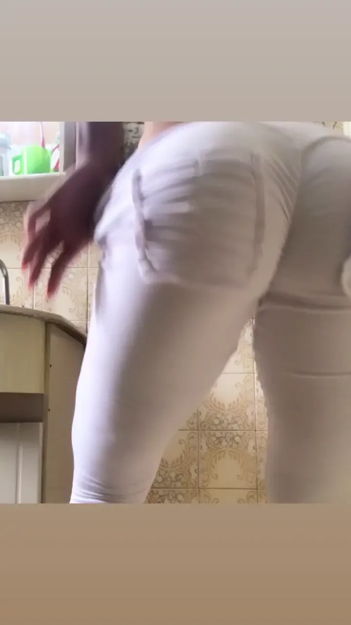 Dia do orgasmo orgasm day 