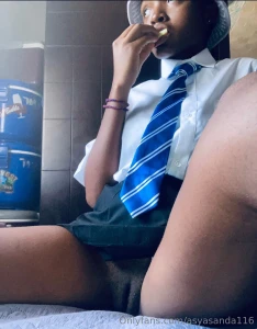 Goodmorning part 1673