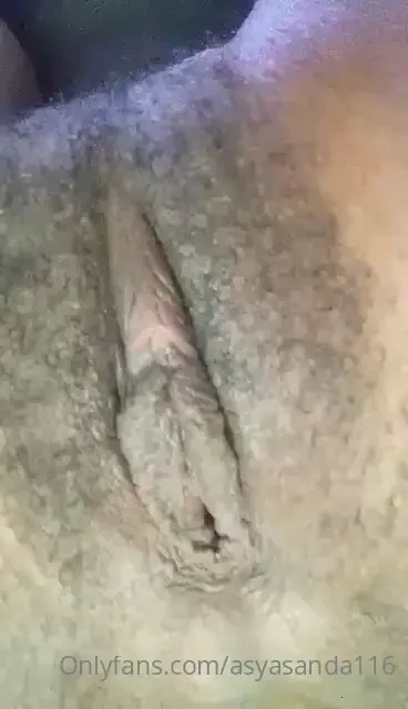 How would you like to put it in and let me ride you so good and when 