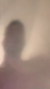 Sowie du es verdienst angespuckt zu werden