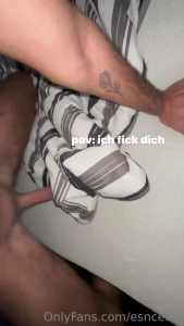 Genau so f r privatw nschen von videos amp bildern oder l ngere