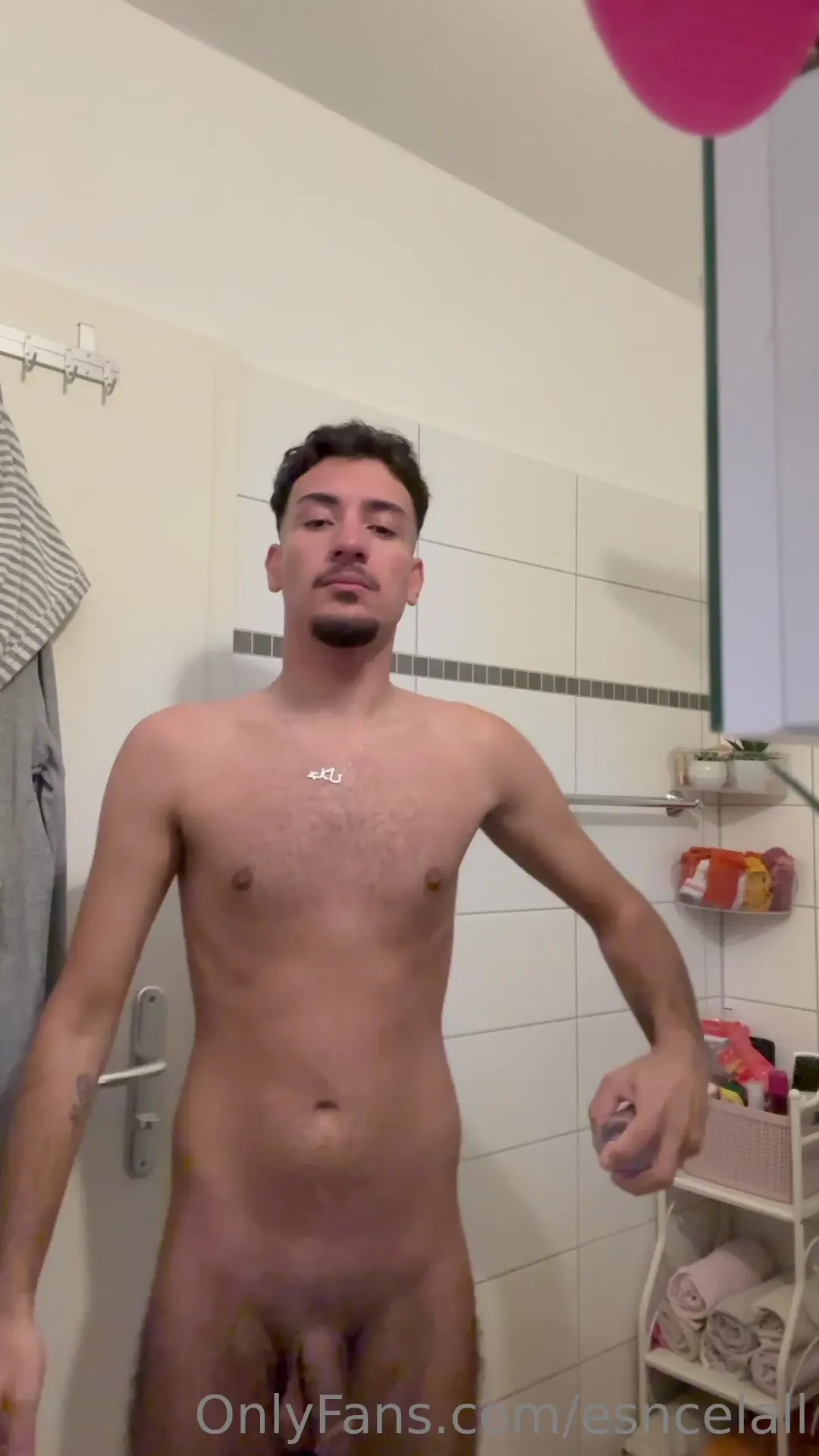 Get ready with me part 105 