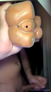 Fuck bbaby