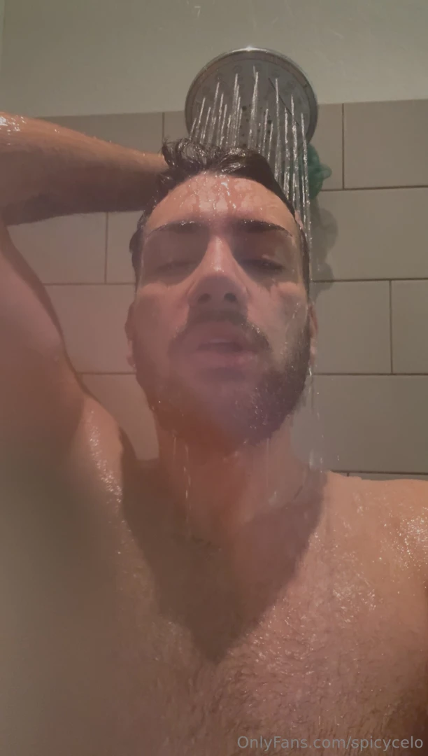 Bock auf eine hei e dusche part 4 
