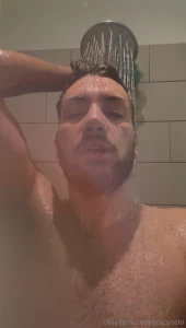 Bock auf eine hei e dusche part 4