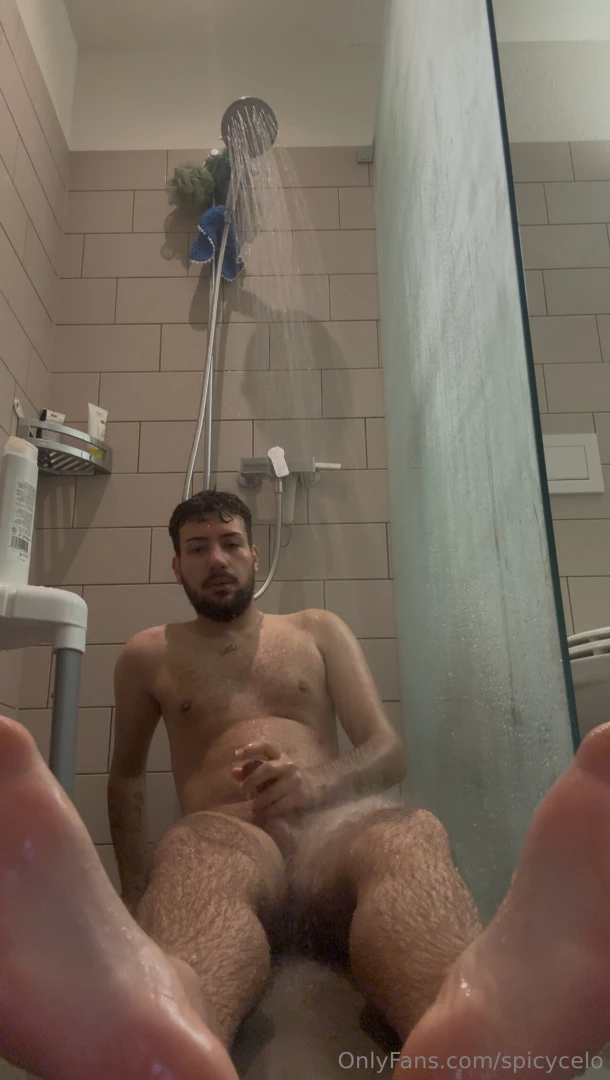 Bock auf eine hei e dusche part 2 