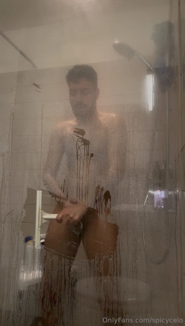 Bock auf eine hei e dusche part 1 