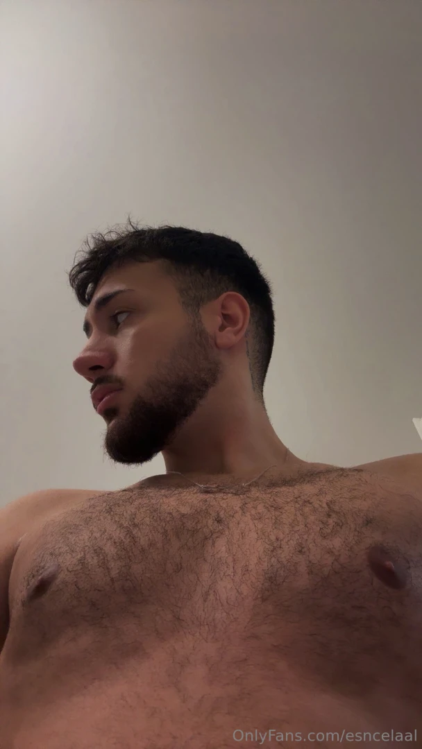 Es wird zeit f r ein comeback 