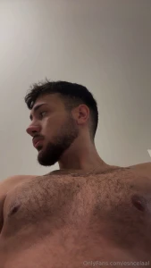 Es wird zeit f r ein comeback