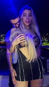 Colab com elas katherinnearantes susykarezolly