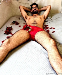 Happy valentine s day part 1560