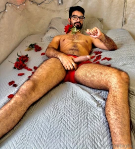 Happy valentine s day part 1691