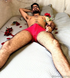 Happy valentine s day part 1331