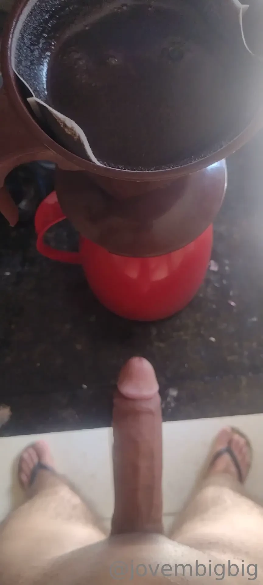 Goodmorning part 1464 