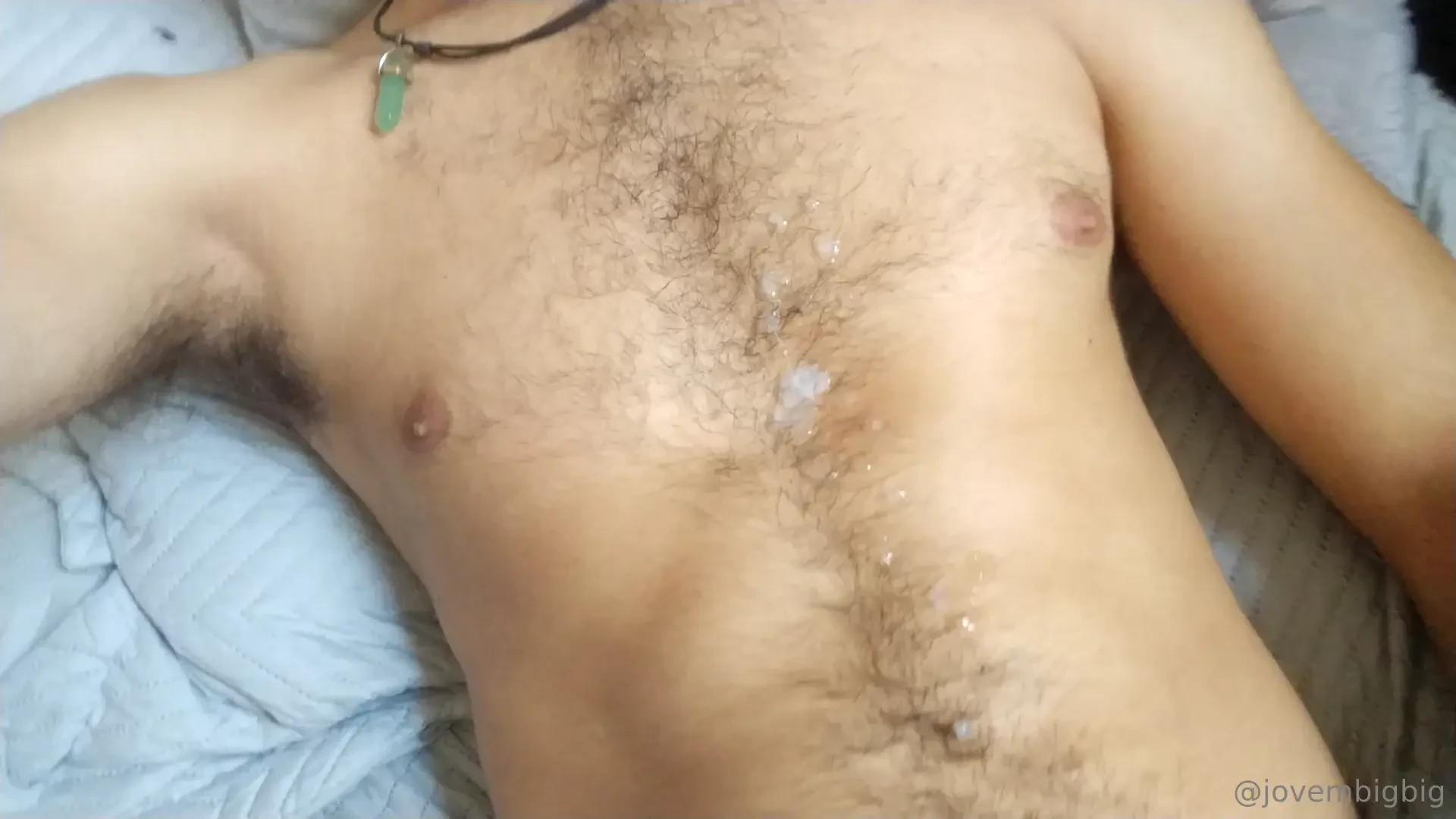 Happy sunday to you part 1 