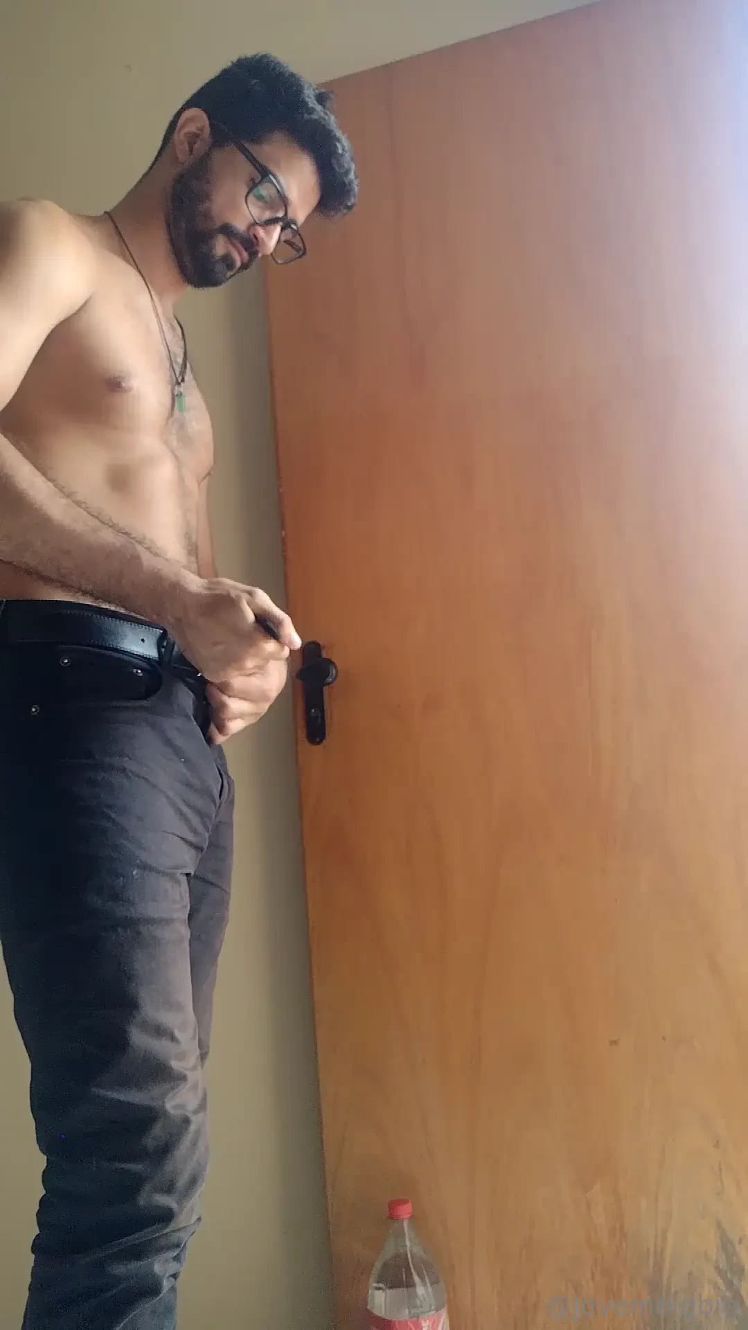 Goodmorning part 1456 