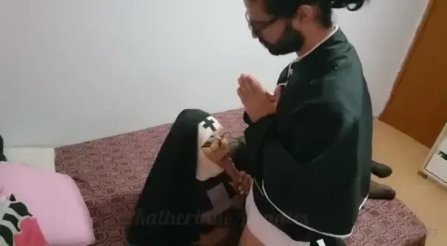 Com katheryarantesfree 