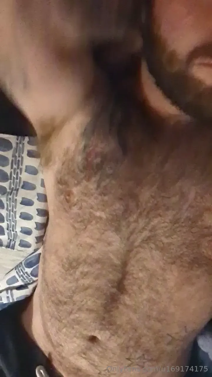 This is all my content in one so if you wanna support your bear cub part 1 