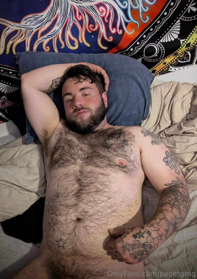 It s strange to see my ass grip a toy so good can you see it stretch part 1 
