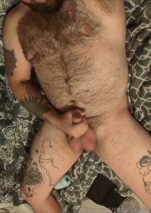I got horny part 3