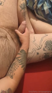 Thick four skin i got adds to the feeling when i m fucking though