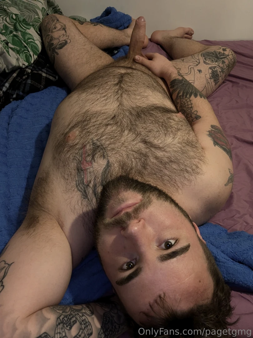 Do you like watching me cum i like posting 