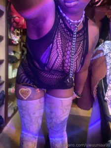 Hi send me ur moneyyyy part 2