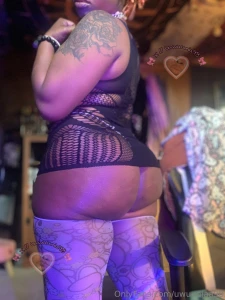 Hi send me ur moneyyyy