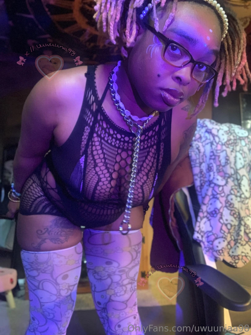 Hi send me ur moneyyyy part 1 